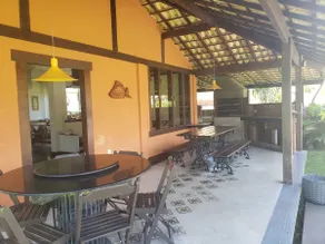 House on Praia da Tartaruga - Image 3