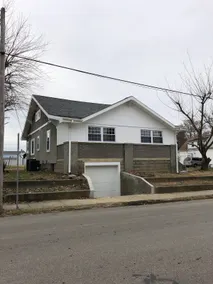 3 bdrm, 2.5 bath, new rmdl, 7 recliners, 8 guests, - Image 2