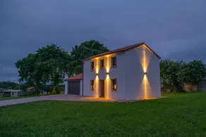 Tía Pepa's house - Image 2