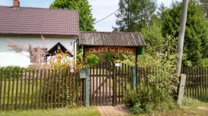 Unique Cottage in the Forest - Image 3