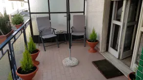 Spacious and comfortable, close to the city center - Image 3