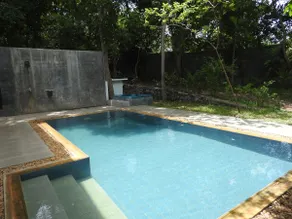Villa by the Lake Bolgoda, Moratuwa-Colombo - Image 3