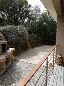 A house with 3 bedrooms 5 min from the beaches - Image 5