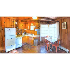 Cozy Catskill Cabin on Acorn Hill - Image 4