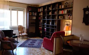 Casa Vida Downtown Cremona (019036-LNI-00068) - Image 2
