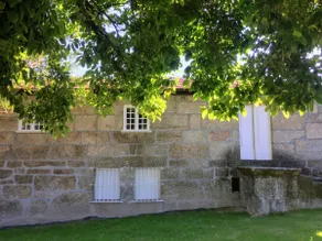 Porta House Cabanelas - Image 4