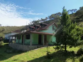 Recanto Peninha - Capivara, Itamonte / MG - Image 2