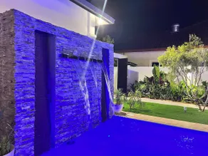 Spacious Villa | 6BR | Swimming Pool | BBQ - Image 4
