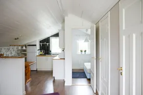 Own apartment - Image 5