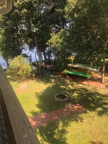Relax on Blackwater River - Image 2