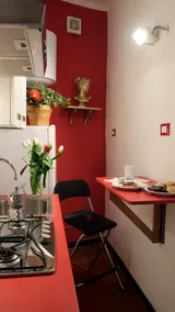 Il nido del '400 - Image 5