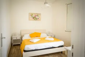 Baglio Reale Apartments - Image 2