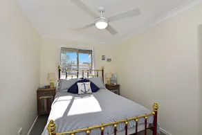 The Nautical House - Image 5