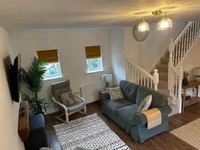 Bluebell Wood Cottage - Image 2