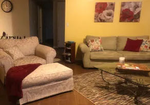 Southside 3BR/2 Bath Hillside Home—near I-540 - Image 4