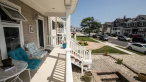 The best Point Pleasant Beach Home with a View! - Image 5