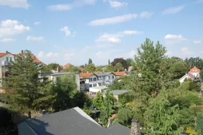 Ferienwohnung Residenzstadtblick Gotha - Image 3