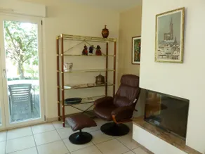 Les cerisiers - Image 3