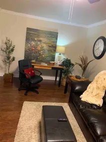 Gran’s Place - Image 2