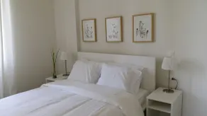 IRIS Linamare (1 bedroom seaside apartment) - Image 5