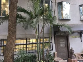 OASIS by the malls - Image 4