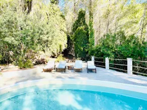 Finca Amour - Image 4