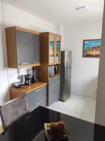 AP for 5 guests, air-conditioning in 2/4. - Image 5