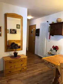 Saxifraga 10 - 4 bed apart. - Top Matterhorn view - Image 3