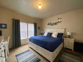 Clean Private Luxury Close to All Great for Couple - Image 3