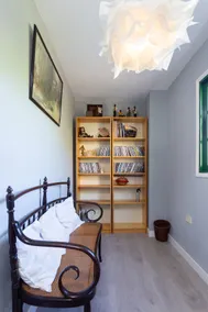 Home2Book Charming Sea Front House - Image 4
