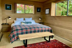 Whidbey & Chill - Mid-Century Modern Waterfront - Image 4