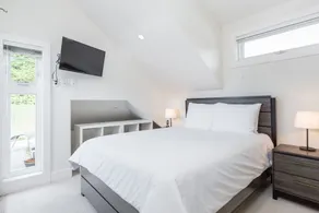 West Coast Luxury Living - Image 3