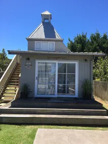 Beach House Getaway 1 - Image 3