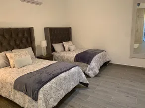 Modern and Comfortable 2 MIN from San José Hospital - Image 5