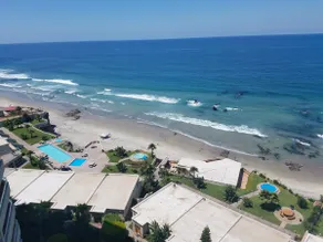 Baja Beach Bliss - Image 4