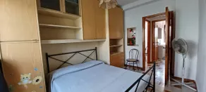 VILLA WITH GARDEN A FEW MINUTES FROM THE SEA - Image 5
