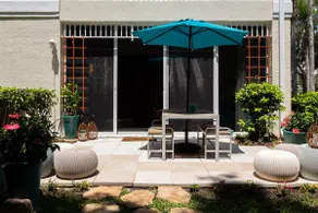 Art and Design in Bradenton Villa - Image 4