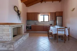 Vasia Villa - Image 3