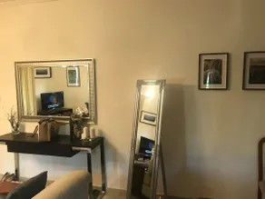 Apartment in Thessaloniki. Very pleasant space - Image 5