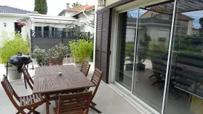 House in Cannes - Image 4
