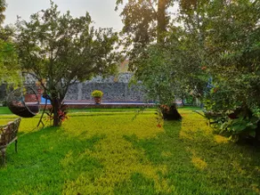 A place to remember a few minutes from your home. - Image 3