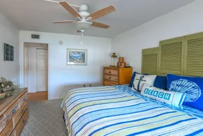 PALM CAY UNIT 8 - Image 4