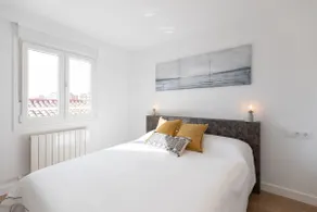 Casa Tata | Cozy and Bright - Image 4