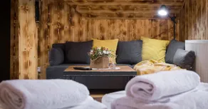 Country & Industry studio - High Tatras - Image 3