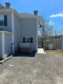 Accessible 1 Bdrm mins to Cape Breton Island - Image 3