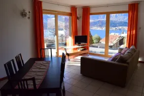 Beautiful view of Lake Orta - Image 4