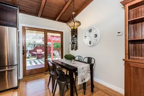 Magnolia Retreat - Image 4
