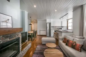 Era Solana by FeelFree Rentals - Image 2