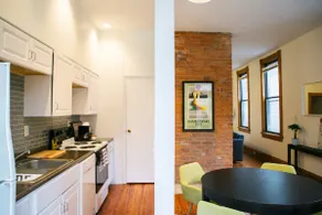 Stylish & Cozy Suite Minutes from Downtown/OTR/UC! - Image 3