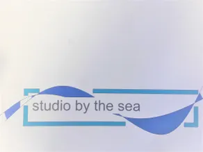 studio by the sea - Image 5